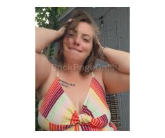 Lets have spicy fun! - Image 4