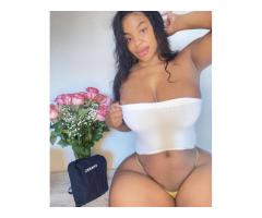 You have taste the rest, now come get the best - Image 11
