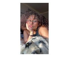 Hi I’m Ashley 🥰, New Here💗 😘 Hot Sexy Queen 💕✨Horny TiGht Pussy 🍑 Satisfied Guaranteed Service - Image 3