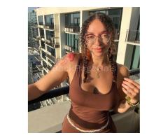 Hi I’m Ashley 🥰, New Here💗 😘 Hot Sexy Queen 💕✨Horny TiGht Pussy 🍑 Satisfied Guaranteed Service - Image 5