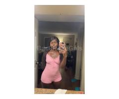 𝒴𝒪𝒰ℛ 𝒩ℰ𝒲 ℱ𝒜𝒱ℐℛℐℛℰ 𝒜𝒟𝒟ℐ𝒞𝒯ℐ𝒪𝒩👅🫦NIGERIAN BADDIE 100% REAL 💦💦🥰😘💅🏿 - Image 5