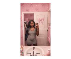 𝒴𝒪𝒰ℛ 𝒩ℰ𝒲 ℱ𝒜𝒱ℐℛℐℛℰ 𝒜𝒟𝒟ℐ𝒞𝒯ℐ𝒪𝒩👅🫦NIGERIAN BADDIE 100% REAL 💦💦🥰😘💅🏿 - Image 7