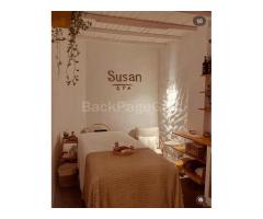 HAVE YOU EVER HAD NURU❤️❤️ SENSUAL❤️❤️ BODY TO BODY MASSAGE❤️❤️ WITH LOVELY HAPPY ENDING? HIT ME UP NOW❤️❤️💯💯 YOUR BODY WILL THANK YOU❤️🍑❤️🥰 - Image 5