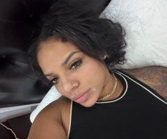 Richmond VA Female Escort — Duo Facetime & Raw Video Premium - Image 5