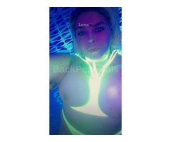 **LETS GET NAUGHTYBABY!! IM WAITINGFORYOU!!*NCALL AVAILABLE ))(LA BREA & W WESTERN AVE AERA) - Image 4