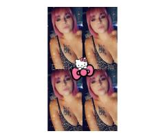 **FULL-FILL YOUR FANTASIES BABY** INCALL AVALIABLE W/KANDY *(MID-CITY LA)* - Image 10