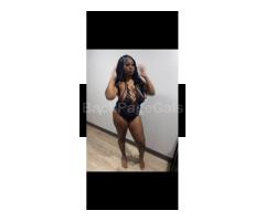 💕$80 Qv Special💕 Incalls Outcalls & Carfun📲🚘💦 - Image 3