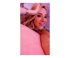 NURU MASSAGE AND FULL BODY MASSAGE - Image 4