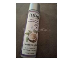 NURU MASSAGE AND FULL BODY MASSAGE - Image 6