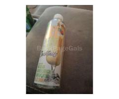 NURU MASSAGE AND FULL BODY MASSAGE - Image 7