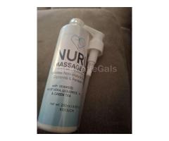 NURU MASSAGE AND FULL BODY MASSAGE - Image 8