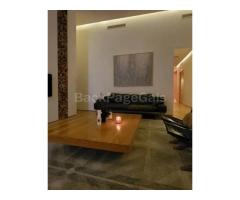 NURU MASSAGE AND FULL BODY MASSAGE - Image 9