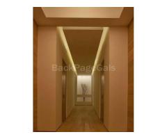 NURU MASSAGE AND FULL BODY MASSAGE - Image 11