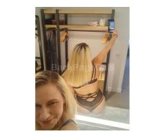 NURU DATY BBJ Incall outcall No limits no Restrictions - Image 2