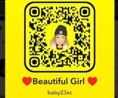 💞I'm new 23 yr old🔥Beautiful, sexy, independent girl ❤ I'm 420-friendly, my body is hot and sexy💗Juicy Ass and tight little Pussy🫦Very horny💘I like both white and black men too🤗 Incall/Outcall🚗Carfun🚗 opportunities now available 24/7 - 23 - Image 5