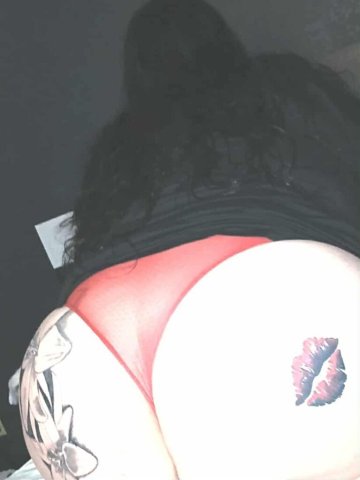 BBW BRITTANY IN DUNCAN 70$ qv special - 30 - 1