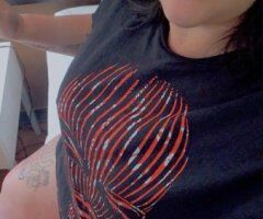 BBW BRITTANY IN DUNCAN 70$ qv special - 30 - Image 2