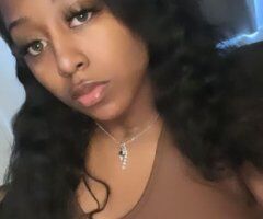 🌹incall specials!🌹 one day !💦🍫Coco is back🍫💦✅First come first serve✅ - 22 - Image 5