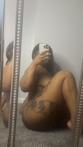 backshot queen - 27 - 1