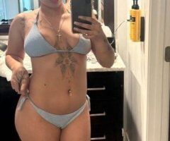 ❤New Latina in the love area 👅 24/7 - 28 - Image 6