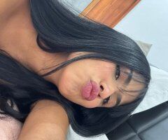 Discrecin, trato real y sin rodeos. Atencin exclusiva solo hombres serios llmame. - 24 - Image 5