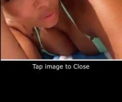 🩷Cool OFf 💜6Ft Beauty 💜 💙Body Massage - 31 - Image 2