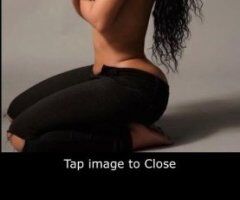 🩷Cool OFf 💜6Ft Beauty 💜 💙Body Massage - 31 - Image 3