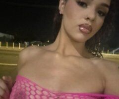 💦👅 Nasty content available - 23 - Image 7