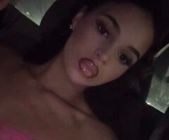 💦👅 Nasty content available - 23 - Image 8