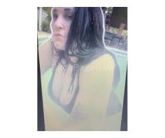 Thick and sexy Longview Tx - Image 2