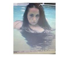Thick and sexy Longview Tx - Image 10