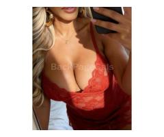 Blonde Busty Big Butt Lover's ❤️ - Image 2