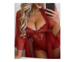 Blonde Busty Big Butt Lover's ❤️ - Image 6