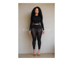 Taliatayer.me switch domme mistress goddess pegging queen - Image 6