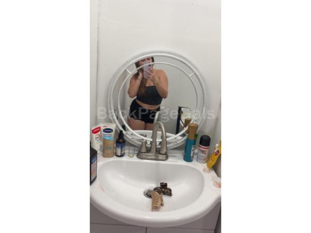 Super freaky girl . Thursday/Friday night special $80 - 1