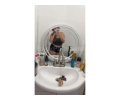 North Mississippi escorts - Super freaky girl . Thursday/Friday night special $80