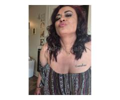 BBW Italian Goddess 42JJ Breasts💋👅💋 - Image 2