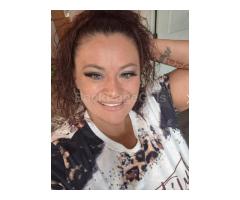 BBW Italian Goddess 42JJ Breasts💋👅💋 - Image 3