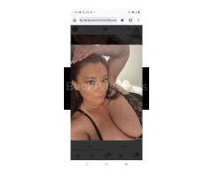 BBW Italian Goddess 42JJ Breasts💋👅💋 - Image 4