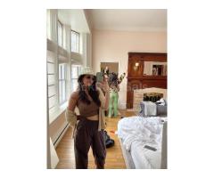 Available now - Image 2