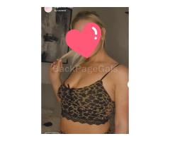 MaddysonStarr - Image 5