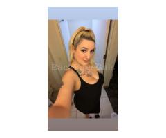 ❤️❤️❤️Beautiful Mesmerizing Blondie❤️❤️ - Image 3