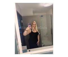 ❤️❤️❤️Beautiful Mesmerizing Blondie❤️❤️ - Image 8