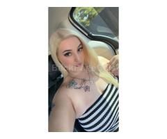 ❤️❤️❤️Beautiful Mesmerizing Blondie❤️❤️ - Image 10