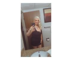 ❤️❤️❤️Beautiful Mesmerizing Blondie❤️❤️ - Image 11