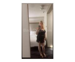 ❤️❤️❤️Beautiful Mesmerizing Blondie❤️❤️ - Image 12