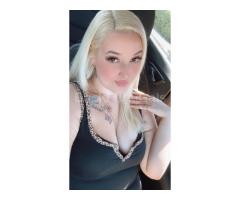 ❤️❤️❤️Beautiful Mesmerizing Blondie❤️❤️ - Image 14