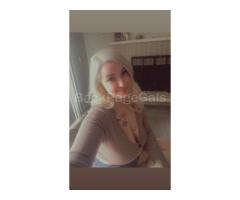 ❤️❤️❤️Beautiful Mesmerizing Blondie❤️❤️ - Image 15
