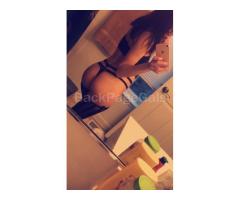 Turkish Italian throat queen incalls - Image 2
