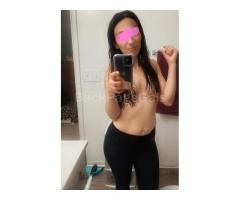 Turkish Italian throat queen incalls - Image 5